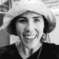 30+ Profile mit dem Suchbegriff „Rieger“