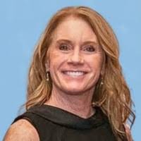 80+ "Barb Dye" profiles