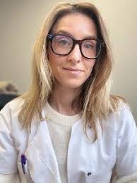 Médecin généraliste à Saint-Priest-en-Jarez : RDV rapide aujourd'hui