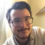 Profile Picture of Joshua G Kenney Yale University | YU · Department of Psychiatry (@researchgate.net) on Google