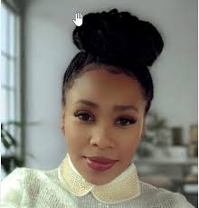 Cisco's Winning Playbook for the National Football League