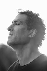 celebrity photographer — Maicol Diaz photography Blog — Maicol Diaz  Photography