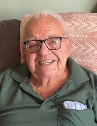 Clyde Spicer's Instagram, Twitter & Facebook