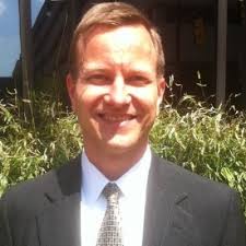 Dan Colquhoun, P.Eng. posted