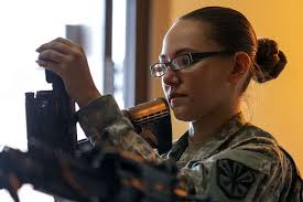 319 Staff Sgt Brian Barbour Image: PICRYL