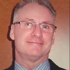 This week I was back in my birthplace to help celebrate the “Start of  Service” for the Ciena Powered Alabama Fiber Network.