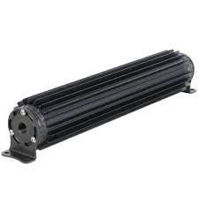 derale 13271 single pass heat sink co