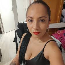 Leidy Ramirez's Instagram, Twitter & Facebook