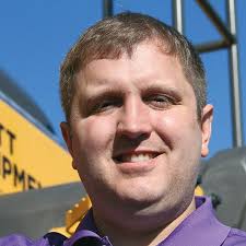 See Why VersaStack Offers Scott Equipment a Valuable Competitive Edge to  Help Win New Market Share