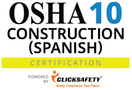 Official training requirements are outlined according to job description here. Safety Lms Online Training Safety Lms Demand The Best