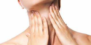 Quali sono i primi sintomi? Tiroidite Di Hashimoto Quali I Sintomi Della Malattia Autoimmune Anver