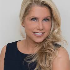 Mahdi Taha, DO, FACOI, FACP is Lead Author of Case Study Demonstrating…