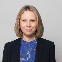 30+ "Dr Eleanor" profiles