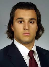 Mavs Power Past Manitoba, 7-0