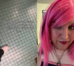 duet with @Eden The Doll they can't get it right #trans #transgender ...