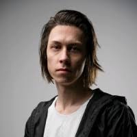 100+ "Mike Lou" profiles