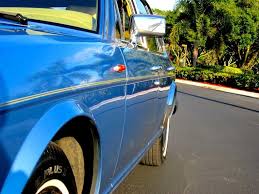 Image result for Lipari Blue 1986 Fleet