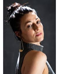 Beverly Dutcher's Instagram, Twitter & Facebook