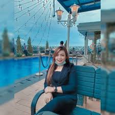 Happy asmara x denny caknan full album 2021 new single satru lagu jawa terbaru 2021 hits saat ini mp3 duration 1:20:47 size 184.90 mb / april iindah 1. Listen To Music Albums Featuring Denny Caknan X Happy Asmara Satru Official Music Video By Betty Gumelar Online For Free On Soundcloud