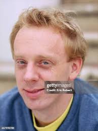 48 Mike White Screenwriter Photos & High Res Pictures