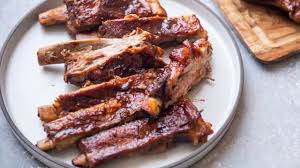 Chili Cheese Crescent Dog Bake With Hot Dogs Recipe In 2020 Recipes Baked Fish Fillet Steak Bites Recipe