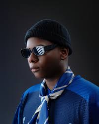 Photos by Dustin Sánchez Solórzano (@dustinsanchezsolorzano_) · June 13,  2025