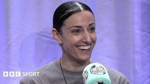 Jonathan-Kwasi Addai