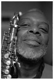 música en espiral: DEWEY REDMAN·CECIL TAYLOR·ELVIN JONES
