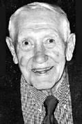 Arthur Molner Obituary (2010)