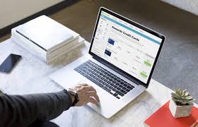 News and world report, yahoo finance, nerdwallet, gobankingrates, aol finance. Nerdwallet Cash Back Helps You Pay Down Your Credit Card Debt