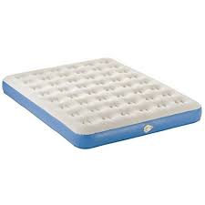 Aerobed Classic Inflatable Mattress With Pump For More Information Visit Image Link This Is An Amazon Affiliate Link Aerobed Inflatable Mattress Mattress
