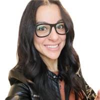 Denise Yvette Acosta Email & Phone Number