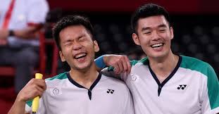 A referendum on whether chinese taipei should be changed was held in 2018, sparking warnings from both the ioc and beijing. Zfhqkpxrpfdfvm