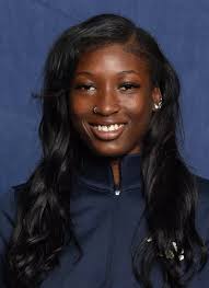 Panthers Set Records in Four Events at CMU Invitational