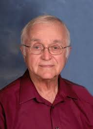 Donald Wayne Mueller, West Union, Iowa, February 12, 2022