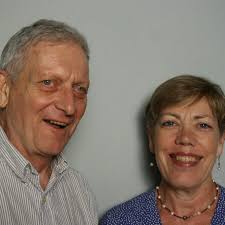 StoryCorps Archive