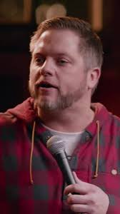 Derrick Stroup Tiny Dancer