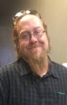 Obituary for Sean Paul McMahon