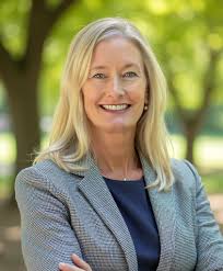 Marrokal Design and Remodeling