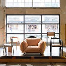 Maybe you would like to learn more about one of these? Six Design Studios Shaping The Los Angeles Design Scene