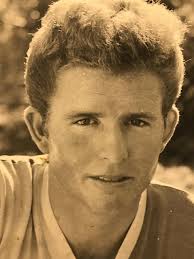 Loyalty, family values, larrikins make our dynasties great