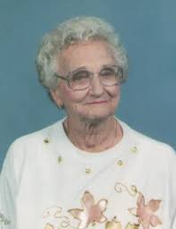 Wilmadean S. Gale Obituary