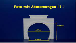 Wetransfer is the simplest way to send your files around the world. Tunnelportal H0 Modellbauladen Muellers Webseite
