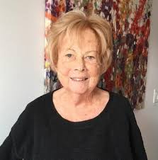 CELIA ELDRIDGE Obituary (1932