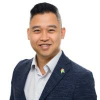 33500+ "Ryan And" profiles