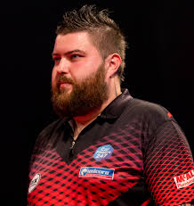 At the peak of his career, the viking was crowned world champion in 2004 after defeating mervyn king at the bdo world championship. Michael Smith Darts Player Wikipedia