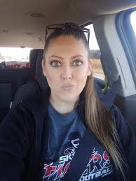 Contoured and Country