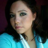 ana olivas (lotusdev)