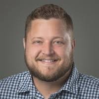 Geoffrey Glover's Instagram, Twitter & Facebook