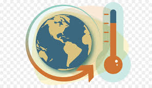 Maybe you would like to learn more about one of these? El Cambio Climatico El Calentamiento Global El Clima Imagen Png Imagen Transparente Descarga Gratuita